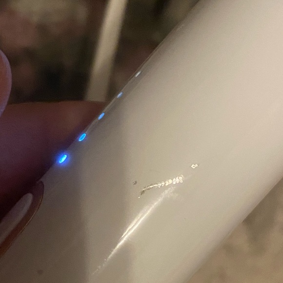 T3 Professional Ceramic Curling Iron - Picture 7 of 7